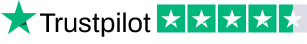 Trustpilot